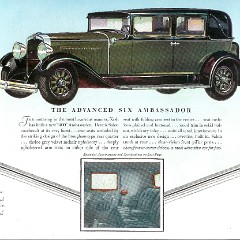 1929_Nash_Brochure_06_467