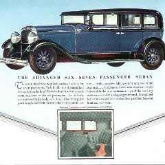 1929_Nash_Brochure_07_464