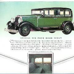 1929_Nash_Brochure_11_440