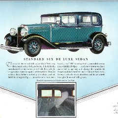 1929_Nash_Brochure_15_428