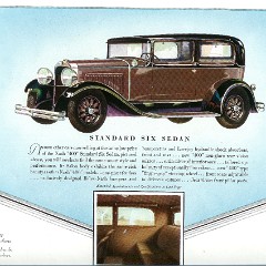 1929_Nash_Brochure_16_423