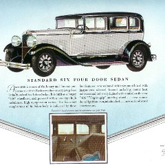 1929_Nash_Brochure_17_420