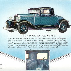 1929_Nash_Brochure_18_425