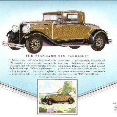 1929_Nash_Brochure_19_422