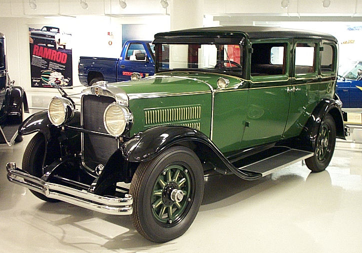 1929_Nash