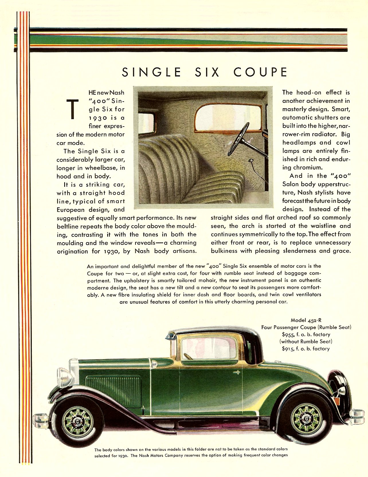 1930_Nash_400_Single_Six_Coupes_Folder-02