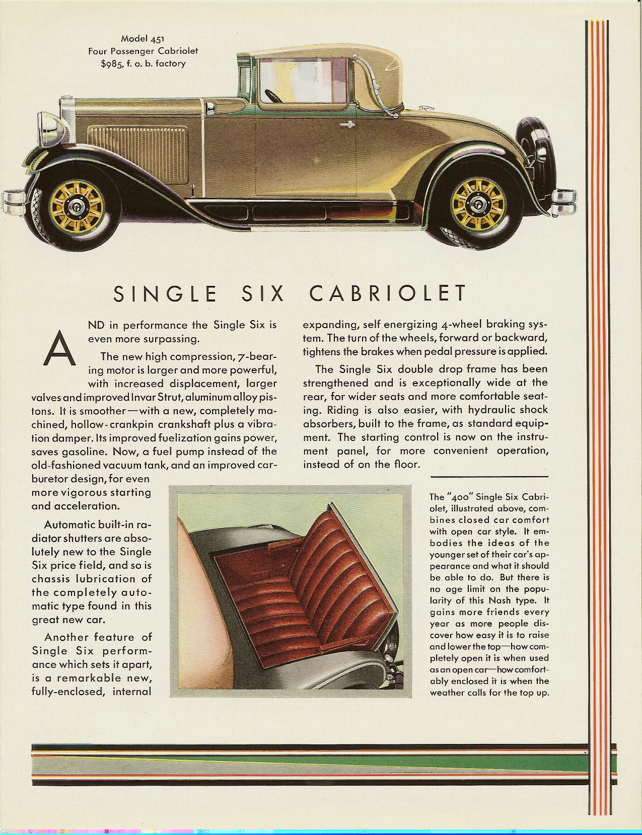 1930_Nash_400_Single_Six_Coupes_Folder-03