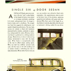 1930_Nash_400_Single_Six_Sedans_Folder-02