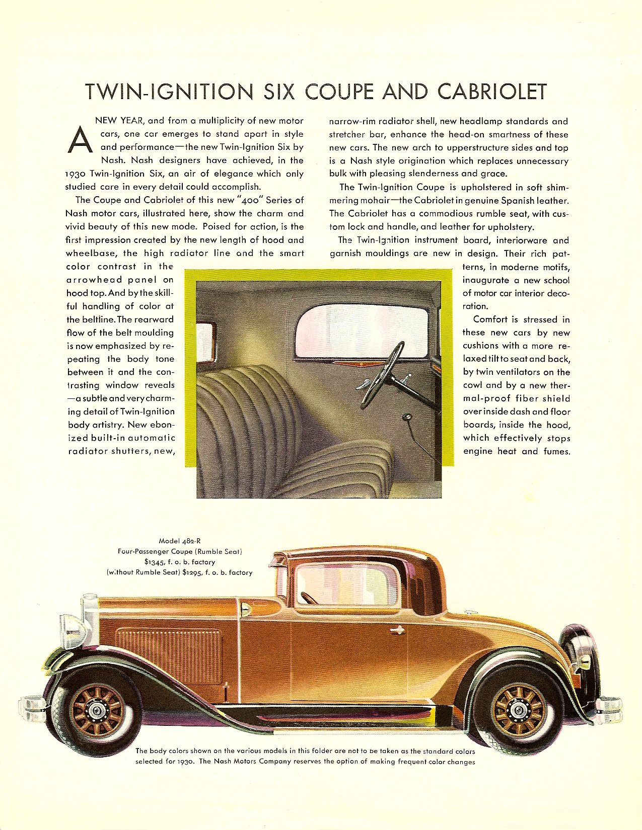 1930_Nash_400_Twin_Ignition_Six_Coupes_Folder-02