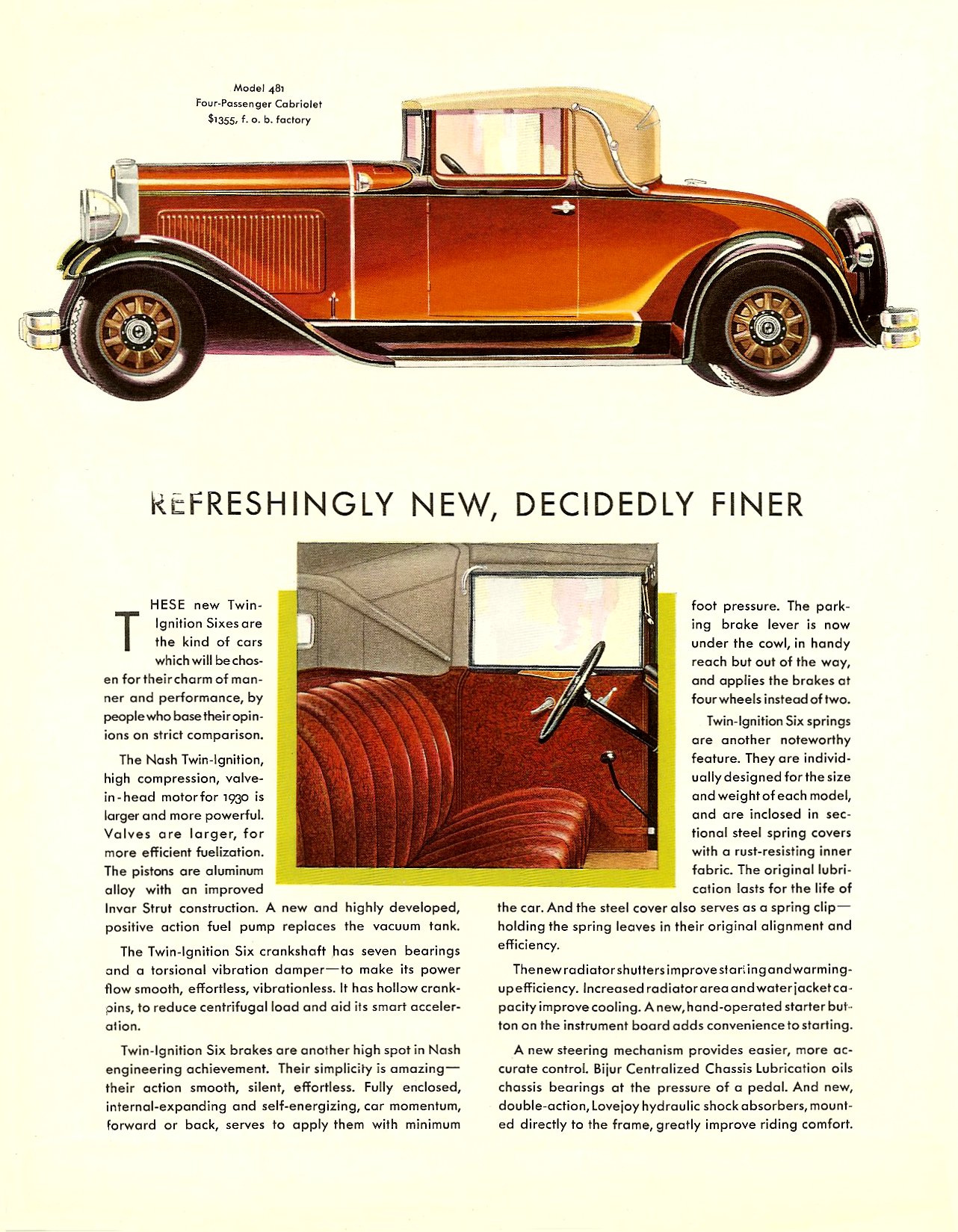 1930_Nash_400_Twin_Ignition_Six_Coupes_Folder-03