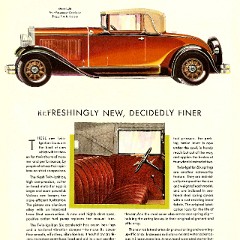 1930_Nash_400_Twin_Ignition_Six_Coupes_Folder-03