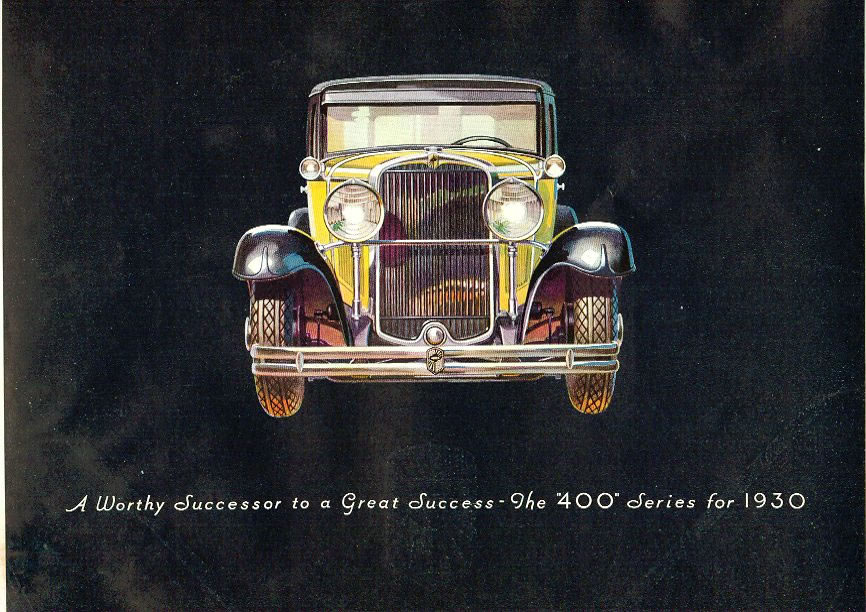 1930_Nash_Six-03