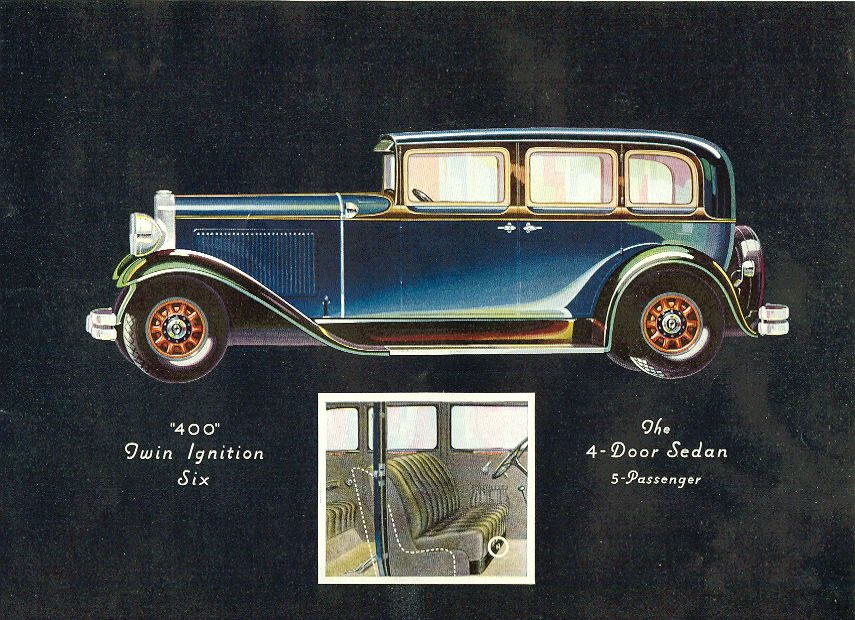 1930_Nash_Six-04