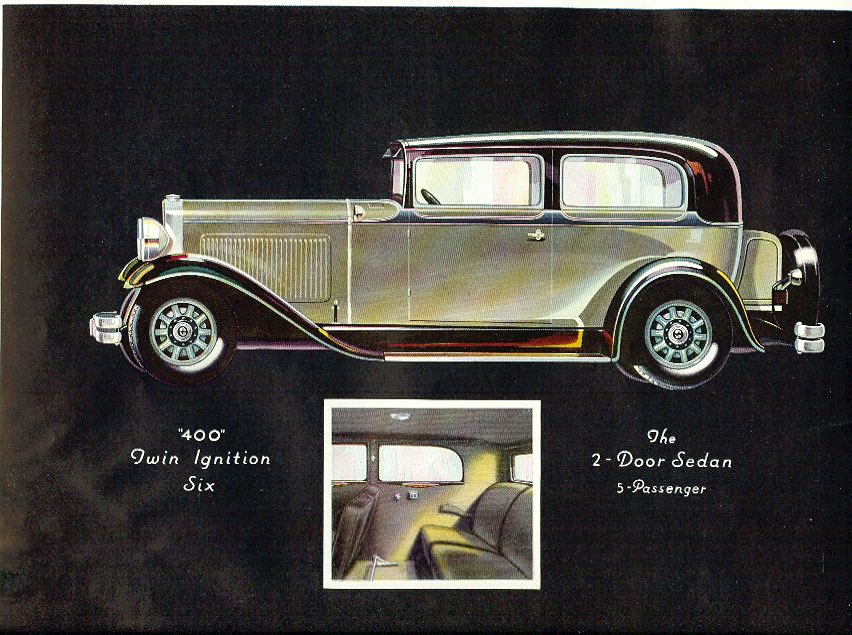 1930_Nash_Six-05