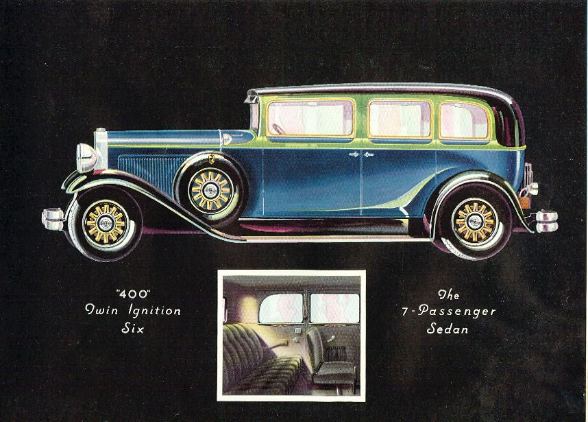 1930_Nash_Six-06