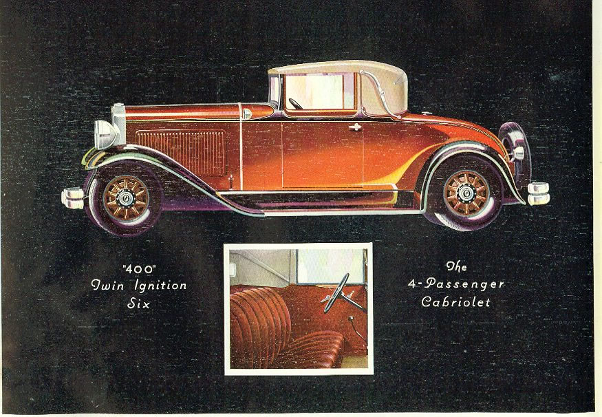 1930_Nash_Six-07