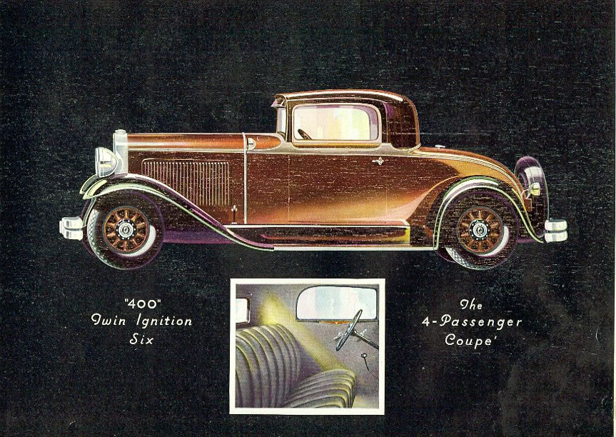 1930_Nash_Six-08