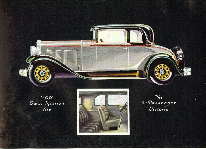 1930_Nash_Six-09