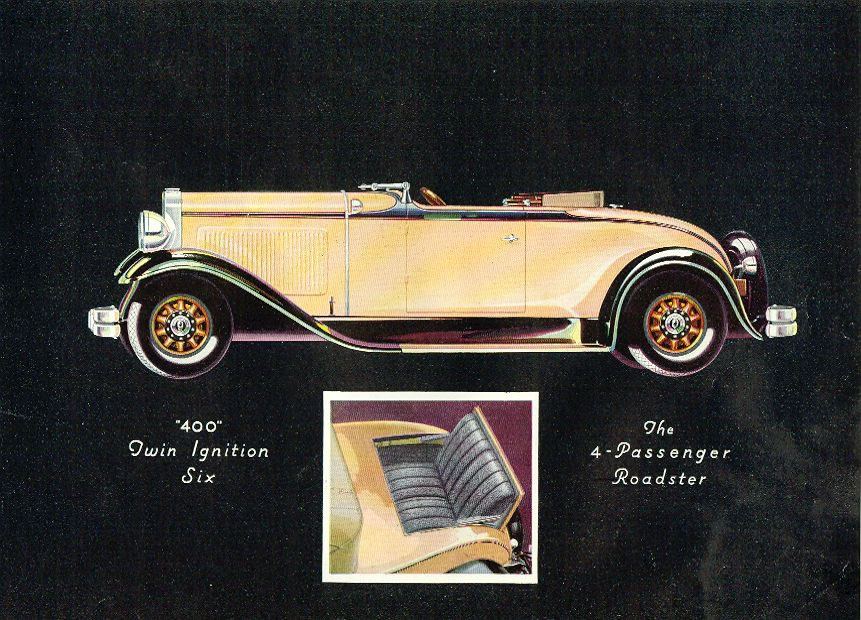 1930_Nash_Six-10