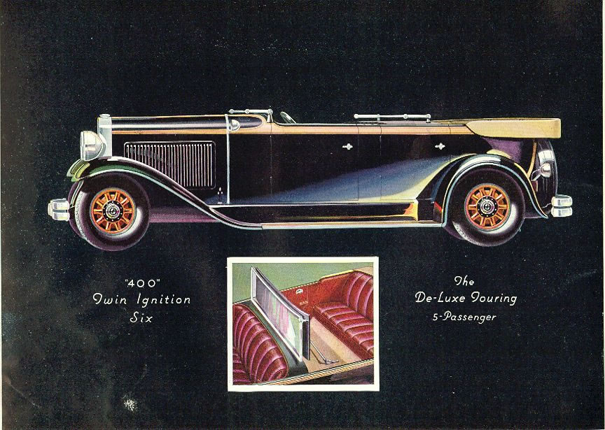 1930_Nash_Six-11