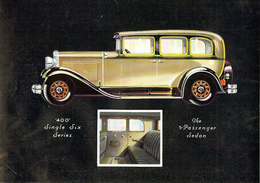 1930_Nash_Six-13