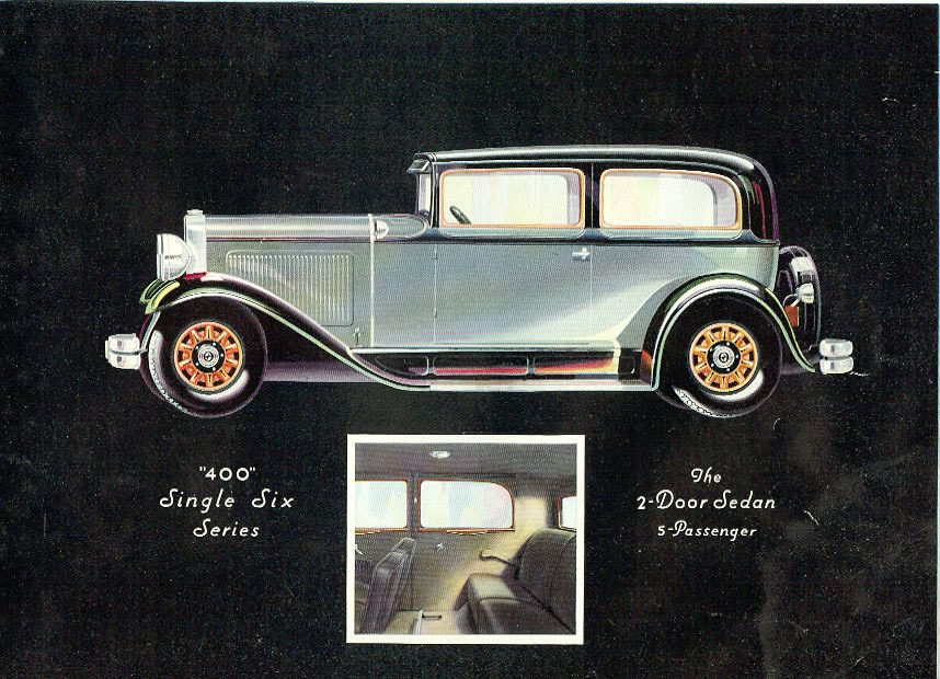 1930_Nash_Six-14