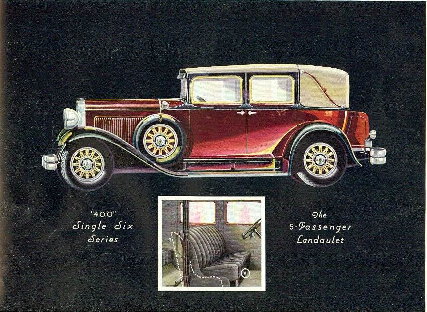 1930_Nash_Six-15