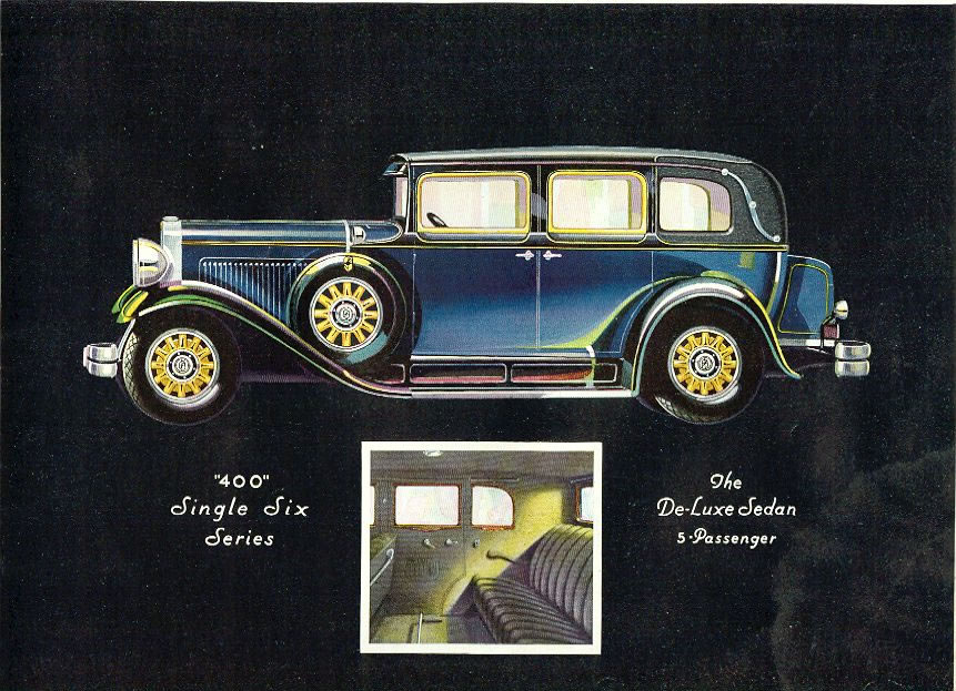 1930_Nash_Six-16