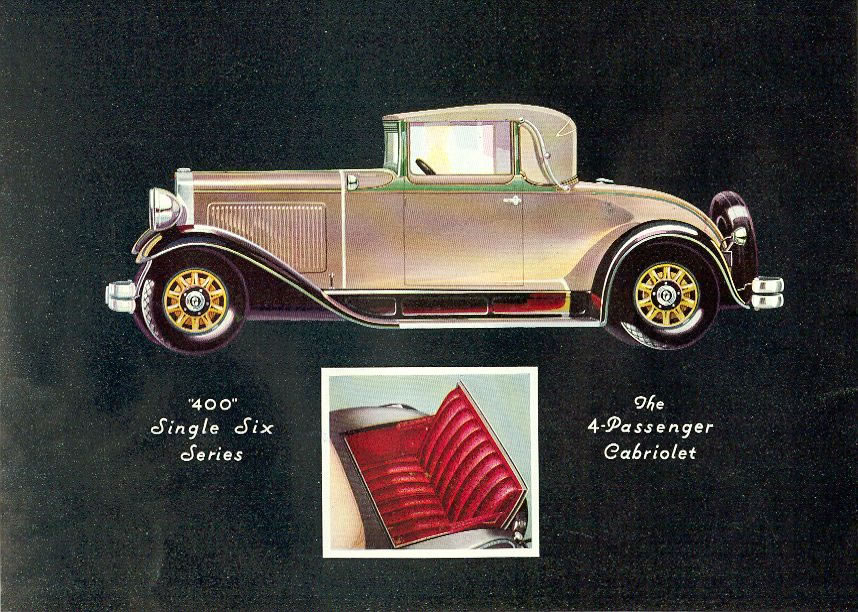 1930_Nash_Six-17