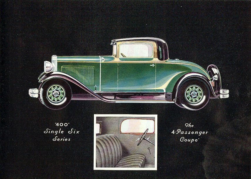 1930_Nash_Six-18