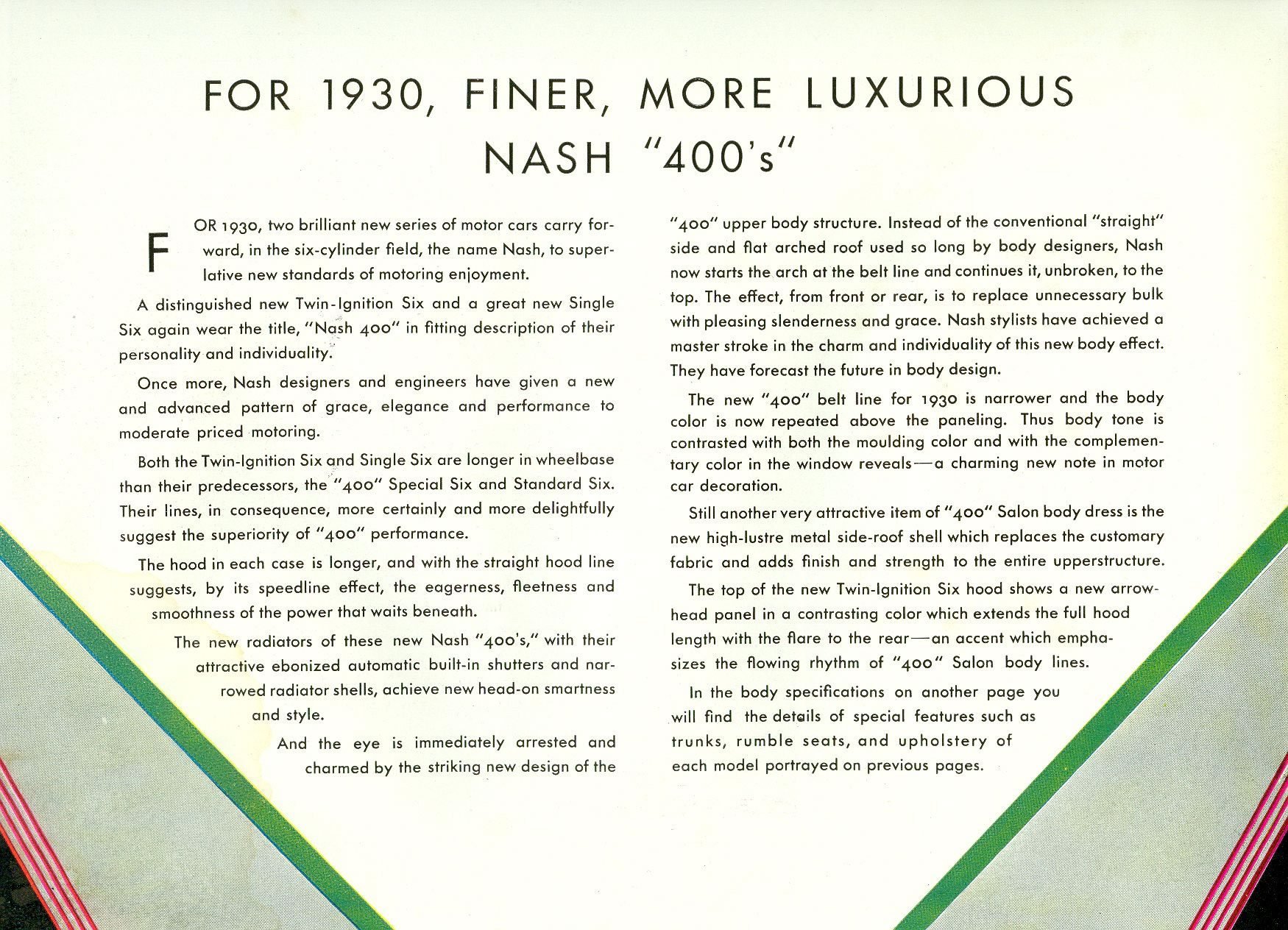 1930_Nash_Six-19