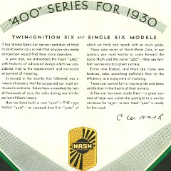 1930_Nash_Six-02