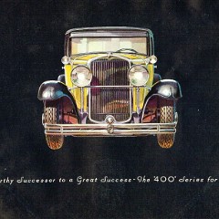 1930_Nash_Six-03