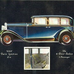 1930_Nash_Six-04