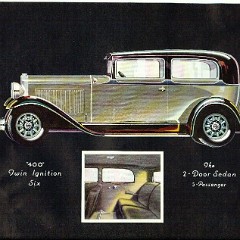 1930_Nash_Six-05