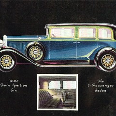 1930_Nash_Six-06