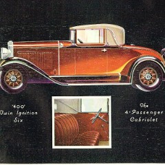 1930_Nash_Six-07