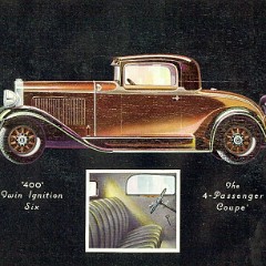 1930_Nash_Six-08