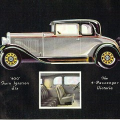 1930_Nash_Six-09