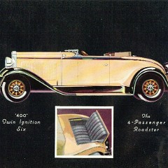 1930_Nash_Six-10