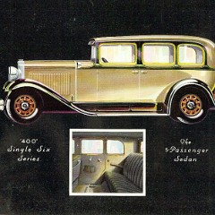 1930_Nash_Six-13