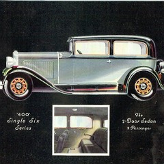 1930_Nash_Six-14