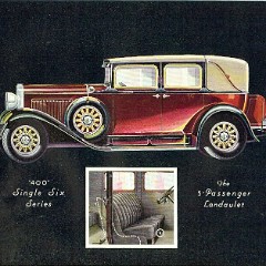 1930_Nash_Six-15