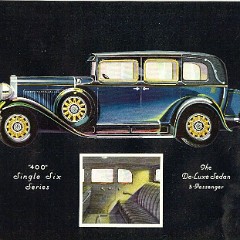 1930_Nash_Six-16