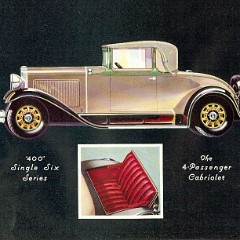 1930_Nash_Six-17