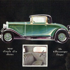 1930_Nash_Six-18