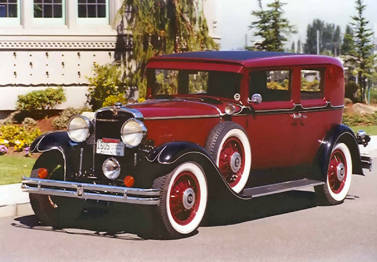 1930_Nash