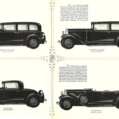 1932_Nash_960-03