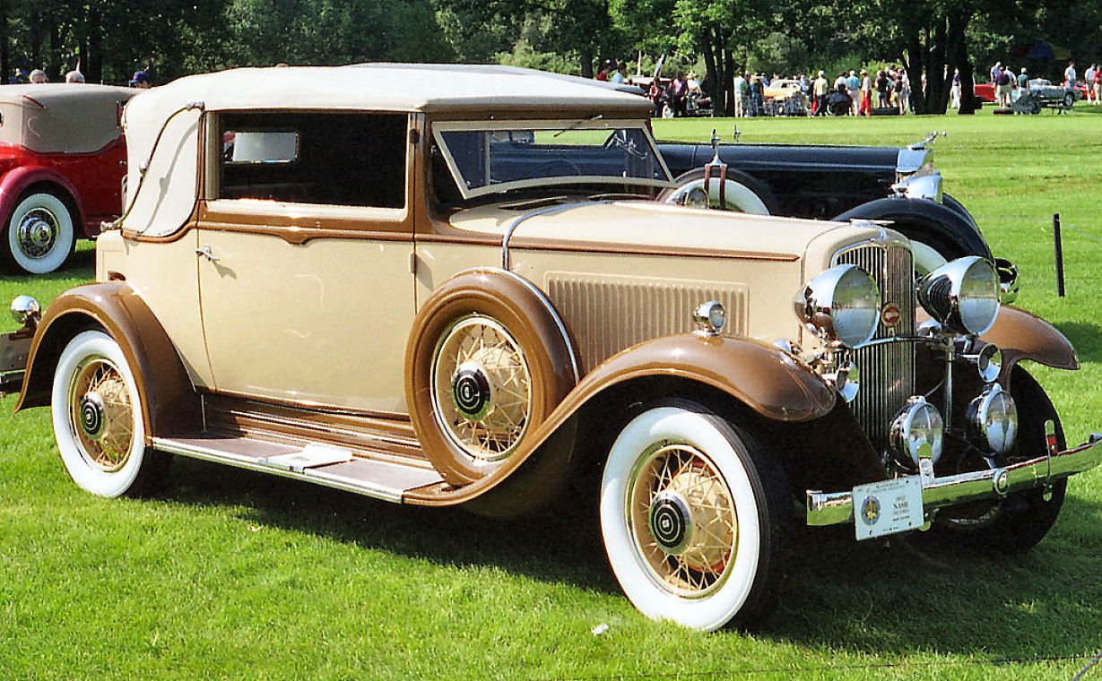 1932_Nash