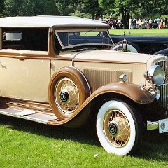 1932-Nash